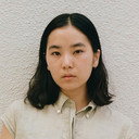 Yukino Murakami als 