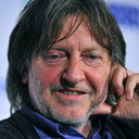 Rainer Klausmann, Assistant Camera