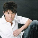 Remus Kam als 流星（Nick)