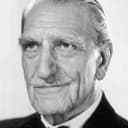 C. Aubrey Smith als James Parker