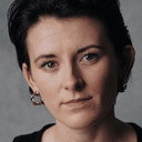 Alice Audrey O’Hanlon als Simone