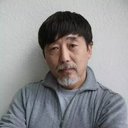 Zhang Zhenyan, Producer