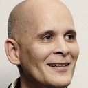 G. William Fernandez als Self