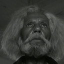 Emory Richardson als Bob Roberts