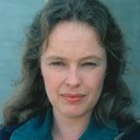 Sandy Dennis als Gwen Kellerman