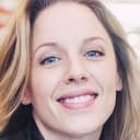 Jessie Mueller als Betty Grissom