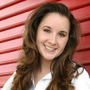 Emily Pierce als Congregation Member