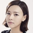 Han Joo-young als Ji-eun
