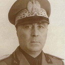Roberto Farinacci als Self (archive footage) (uncredited)