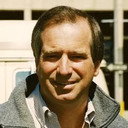 Charles E. Sellier Jr., Producer