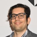 Arbi Pedrossian, Executive Producer