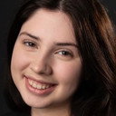 Autumn Martin, Editor