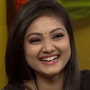 Priyanka Nalkari als Sushmitha