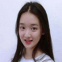 柳禹安 als 女主角