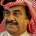 عبدالحسين عبدالرضا als راشد
