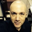 Jeremy Sklar, Executive Producer