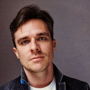 Oscar Lauritzen als Michael