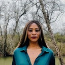 Dana Celeste Robinson, Director