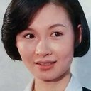 Fanny Chang Chun-Fang als Arong's Sister