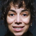 Алина Асрян, Costume Designer