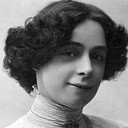 Mrs. Harry Houdini als Self (archive footage; as Bess Rahner)