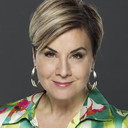 Ábel Anita als 