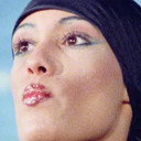 Shaylah Spitz-Kalmus als Whipped Lady (archive footage)