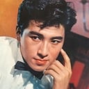 Akira Takarada als Hideto Ogata