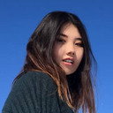Aruuke Ibraeva, Assistant Production Manager