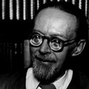 Heinrich Spoerl, Novel