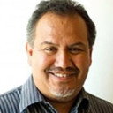 Hipolito Munoz, Executive Producer