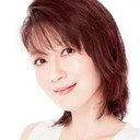 Feng Bo als Han Jialing