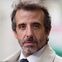 David Coburn als Kid at Vet