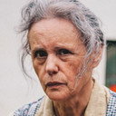 Draga Potočnjak als Vida