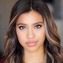 Kara Royster als Nikki Leeds