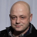Chris Baldyga als Self