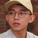 朱平, Director