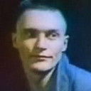 Сергей Плотников als Man Under the Bridge