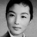 Shu Yi als Lanlan & Dongdong's mother