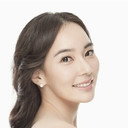 최참사랑 als Italian restaurant customer