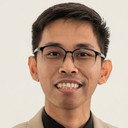 Jomar Conde als Civil philippin "War over"