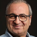 Bekir Erdem Öz als Adil