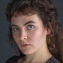 Sarah Bauer als Stephanie