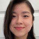 Alice Li, Visual Development