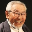 池広一夫, Director