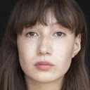 Clara Zoë My-Linh von Arnim, Third Assistant Director