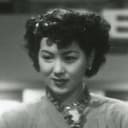 Kyōko Akemi als Mamiko's mother