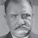 Władysław Walter als Meister Stypuła