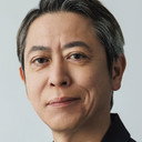 森下じんせい als Aikawa Masao