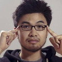 Robert Ly, Second Unit Cinematographer